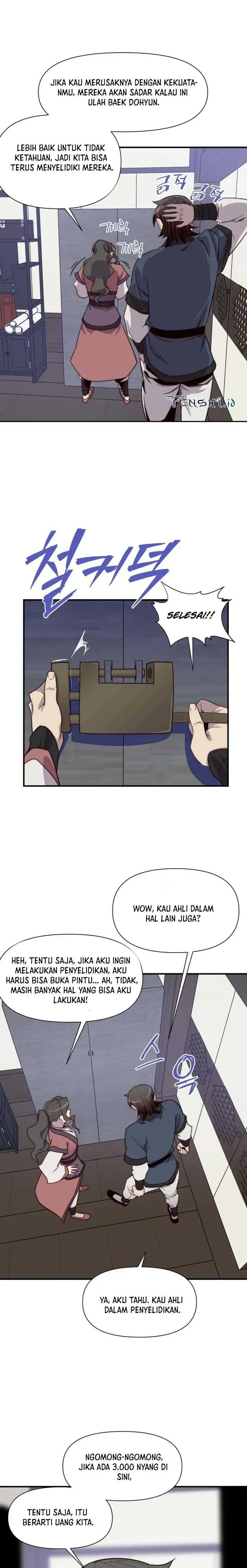 image-komik-the-strongest-in-history-chapter-113-18/22