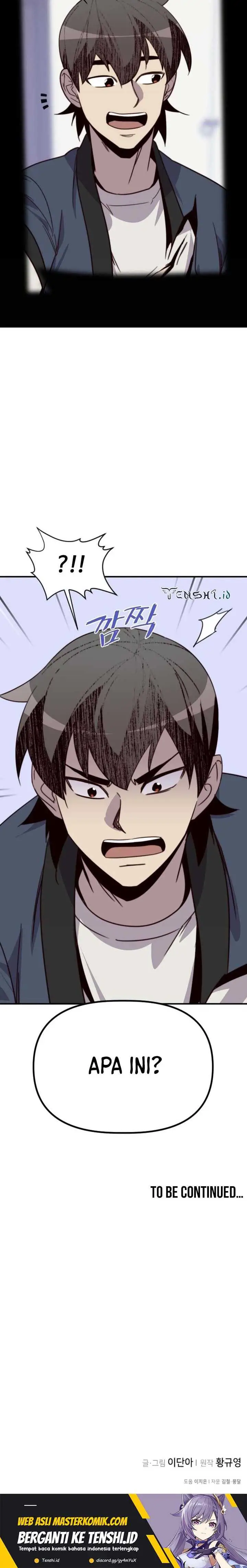 image-komik-the-strongest-in-history-chapter-113-19/22