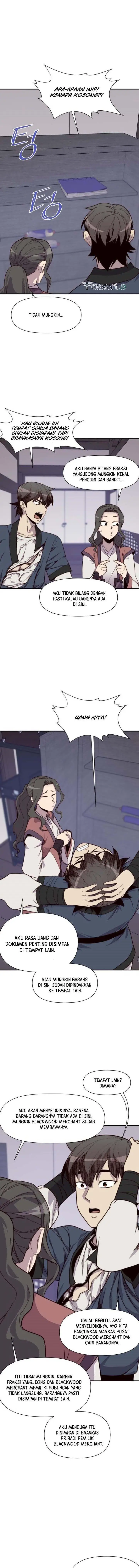 image-komik-the-strongest-in-history-chapter-114-1/24