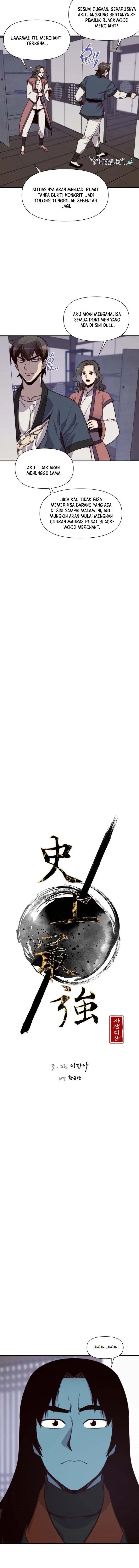 image-komik-the-strongest-in-history-chapter-114-2/24