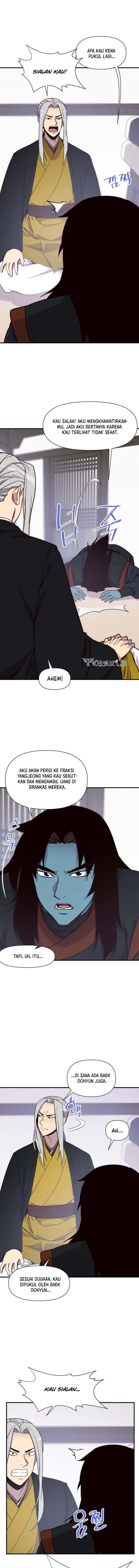image-komik-the-strongest-in-history-chapter-114-3/24