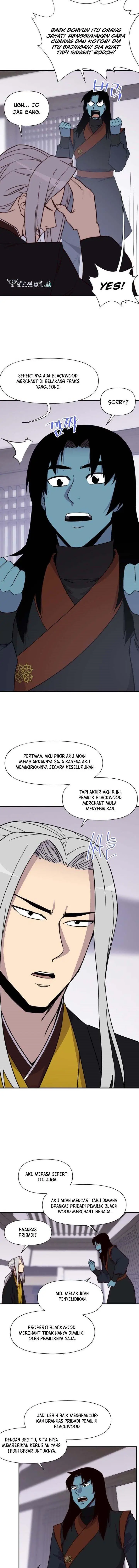 image-komik-the-strongest-in-history-chapter-114-4/24