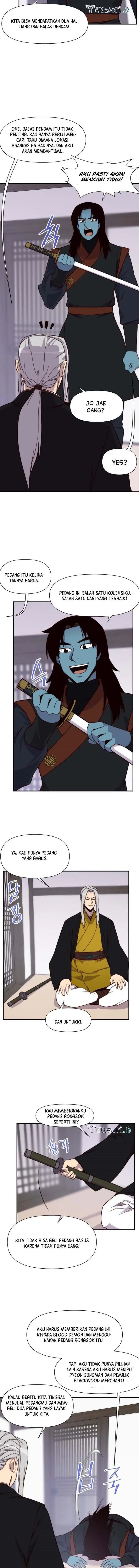 image-komik-the-strongest-in-history-chapter-114-5/24