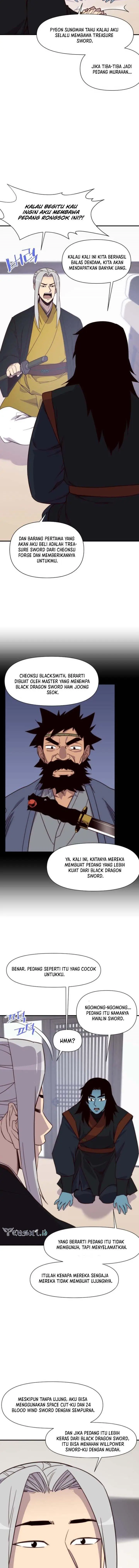 image-komik-the-strongest-in-history-chapter-114-6/24