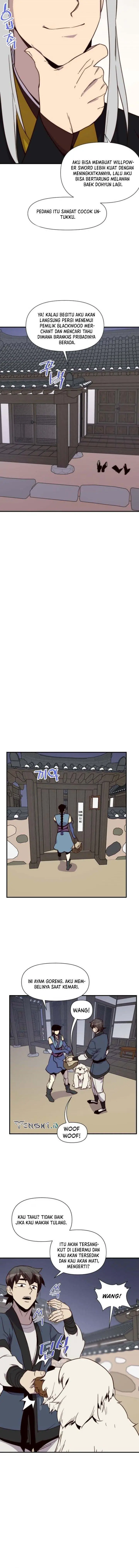 image-komik-the-strongest-in-history-chapter-114-7/24