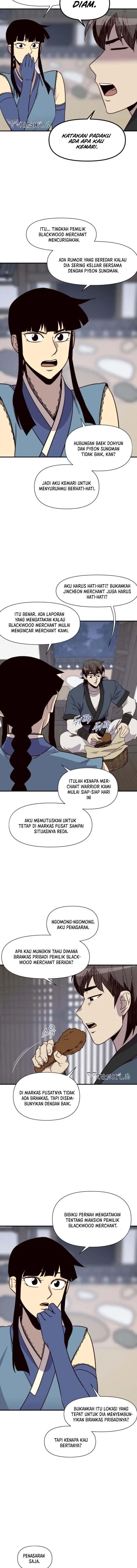 image-komik-the-strongest-in-history-chapter-114-9/24