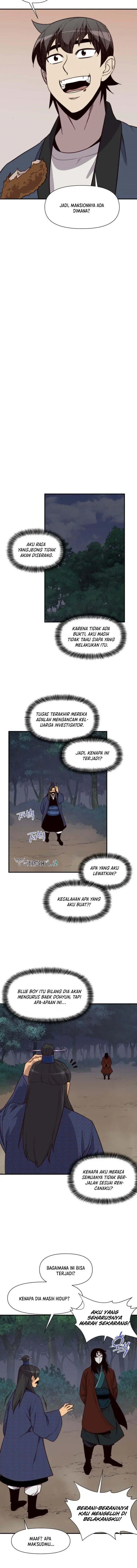 image-komik-the-strongest-in-history-chapter-114-10/24
