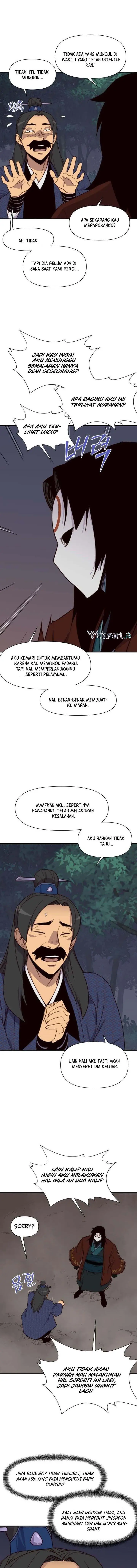 image-komik-the-strongest-in-history-chapter-114-11/24