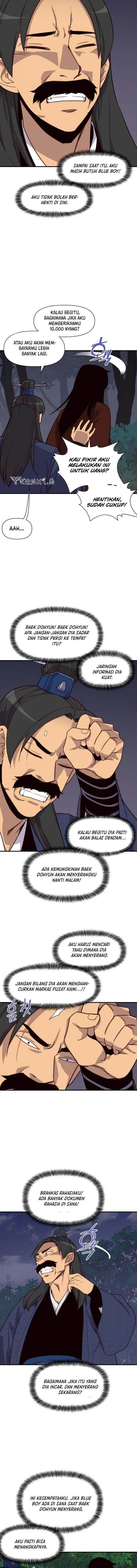 image-komik-the-strongest-in-history-chapter-114-12/24