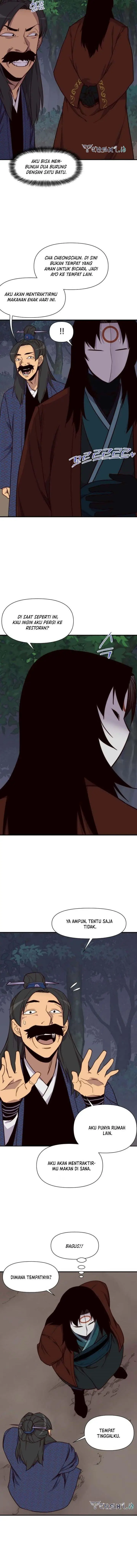 image-komik-the-strongest-in-history-chapter-114-13/24