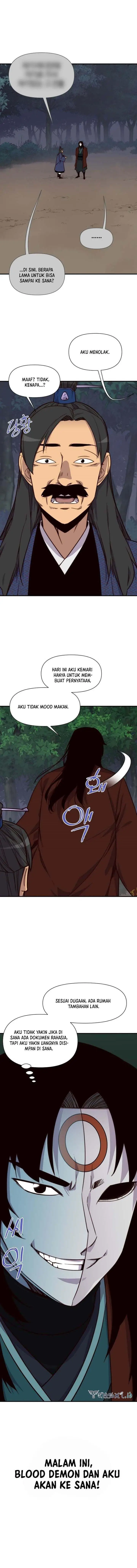 image-komik-the-strongest-in-history-chapter-114-14/24