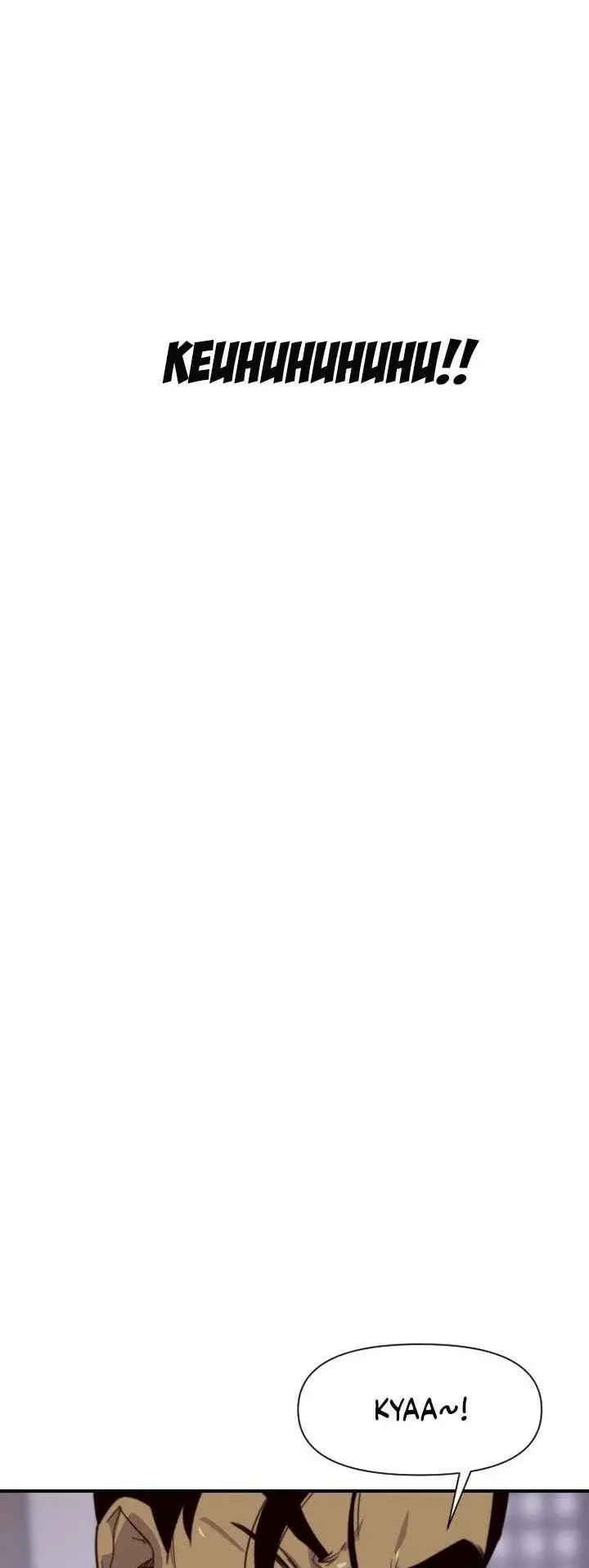 image-komik-the-strongest-in-history-chapter-114-15/24