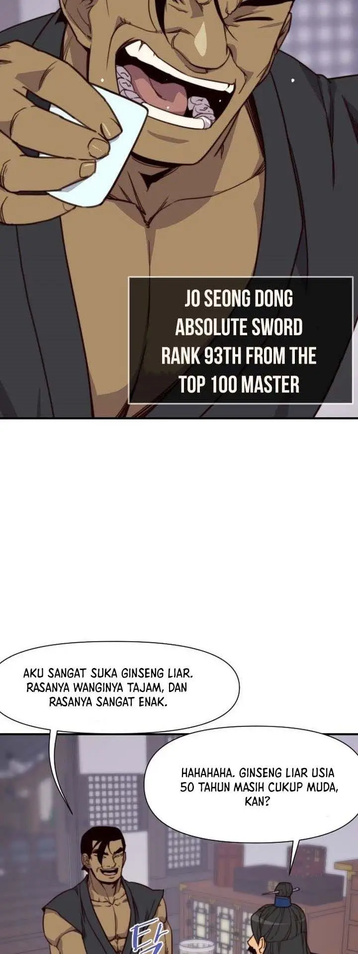 image-komik-the-strongest-in-history-chapter-114-16/24