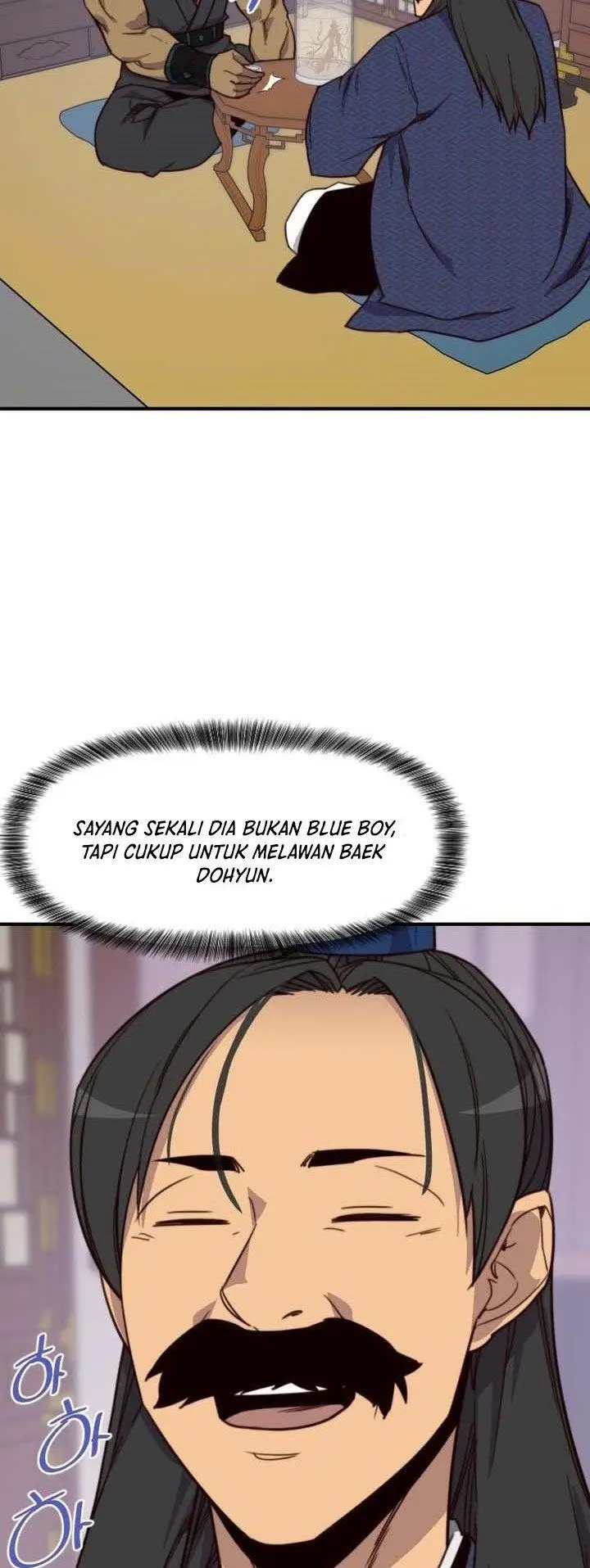 image-komik-the-strongest-in-history-chapter-114-17/24