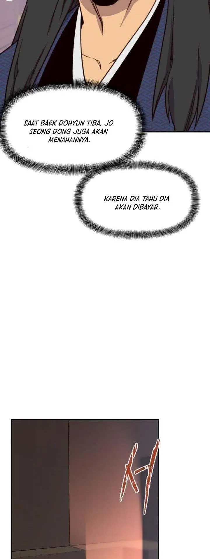 image-komik-the-strongest-in-history-chapter-114-18/24