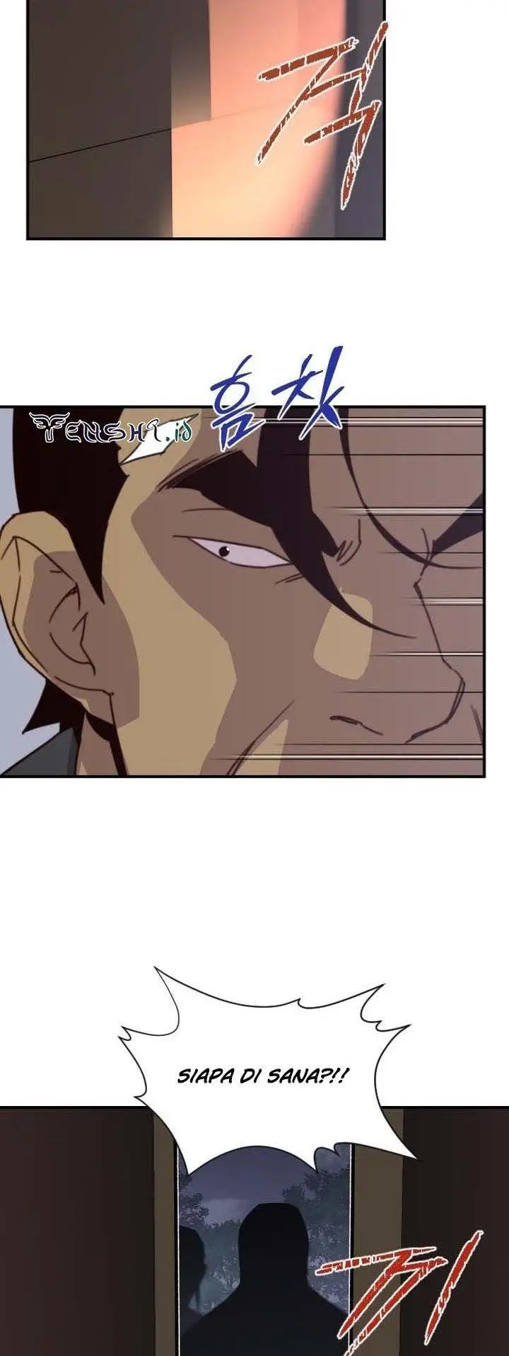 image-komik-the-strongest-in-history-chapter-114-19/24