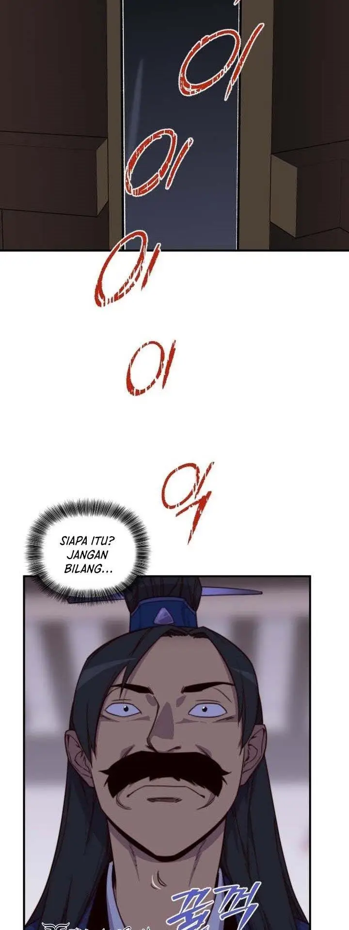 image-komik-the-strongest-in-history-chapter-114-20/24