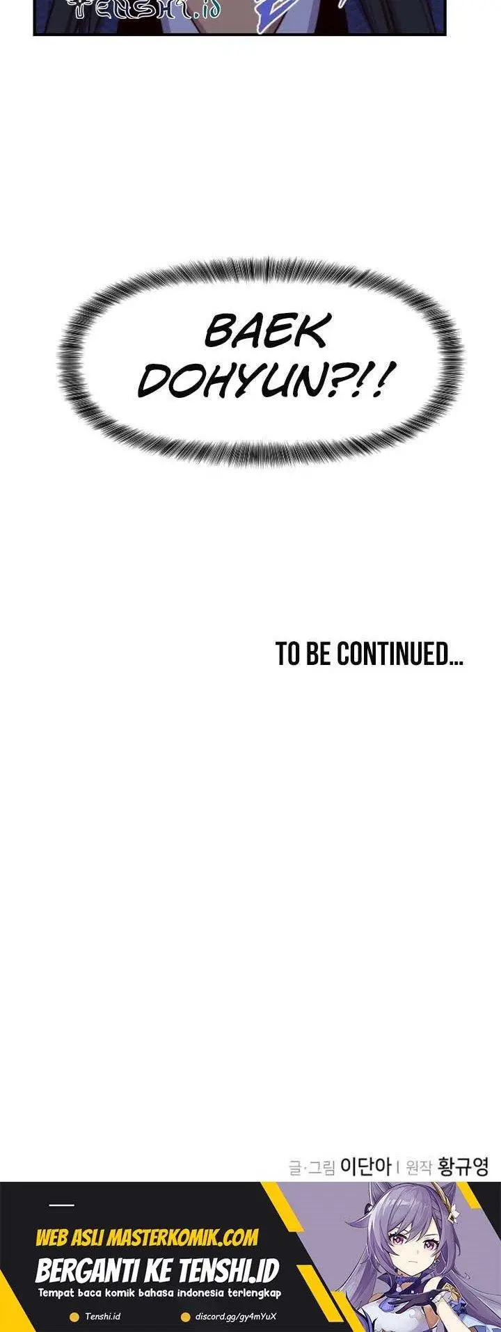 image-komik-the-strongest-in-history-chapter-114-21/24