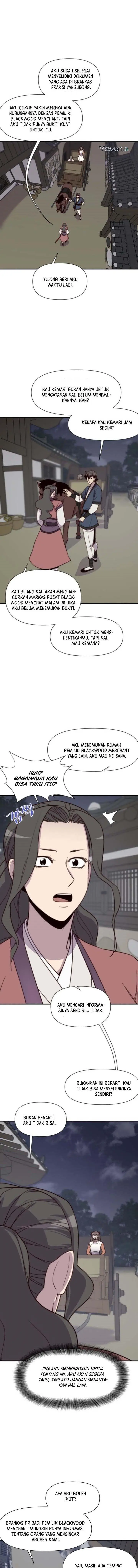 image-komik-the-strongest-in-history-chapter-115-1/17