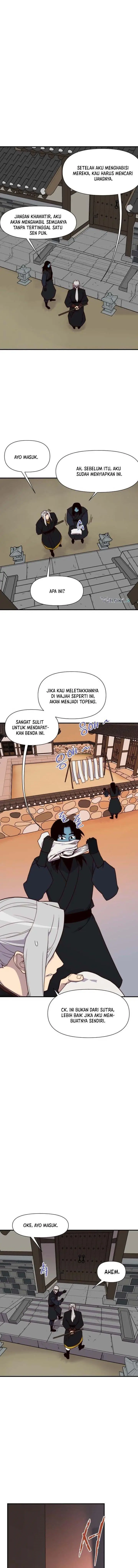 image-komik-the-strongest-in-history-chapter-115-3/17