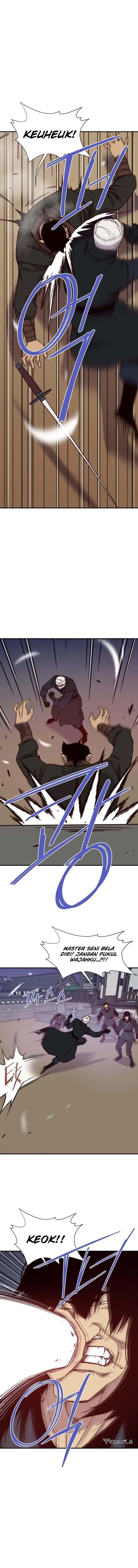 image-komik-the-strongest-in-history-chapter-115-7/17