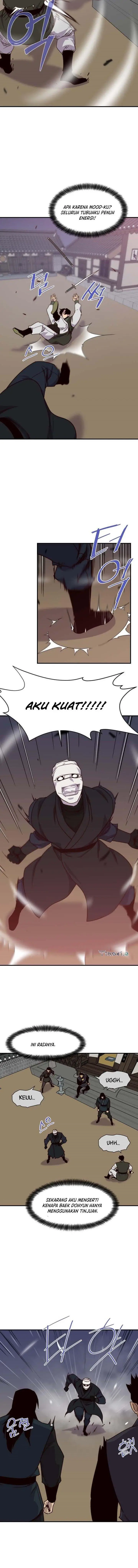 image-komik-the-strongest-in-history-chapter-115-9/17