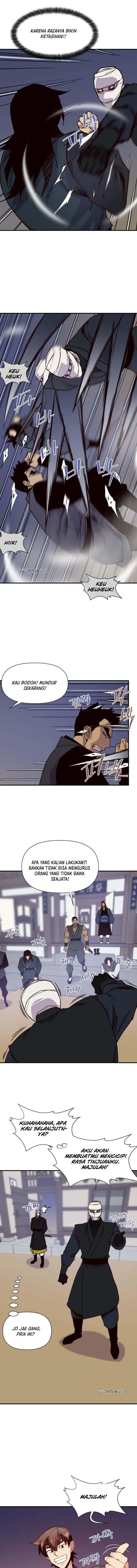 image-komik-the-strongest-in-history-chapter-115-10/17