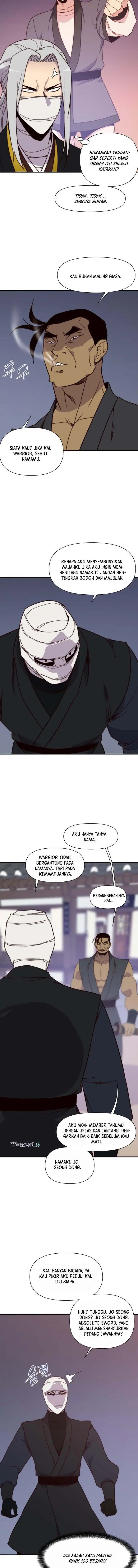 image-komik-the-strongest-in-history-chapter-115-11/17