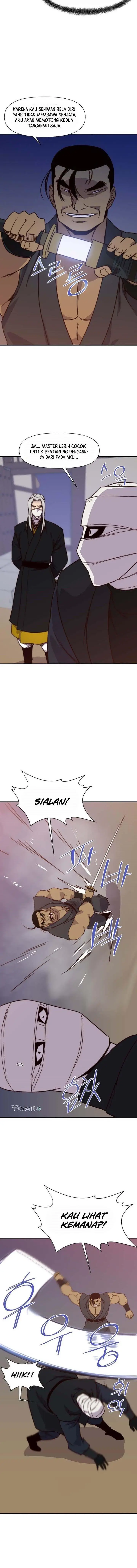 image-komik-the-strongest-in-history-chapter-115-12/17