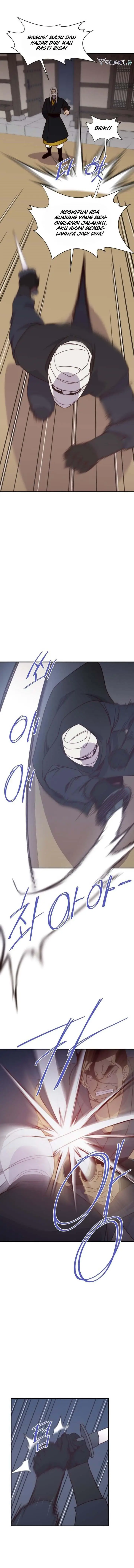 image-komik-the-strongest-in-history-chapter-116-1/17