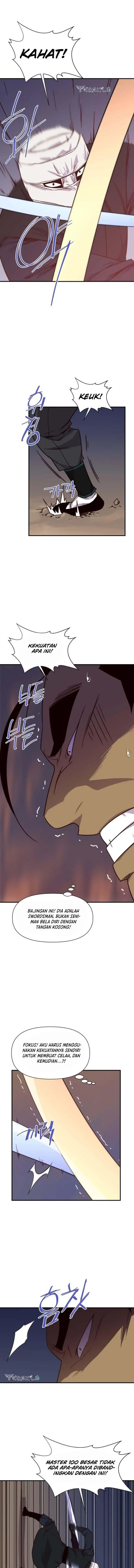 image-komik-the-strongest-in-history-chapter-116-2/17