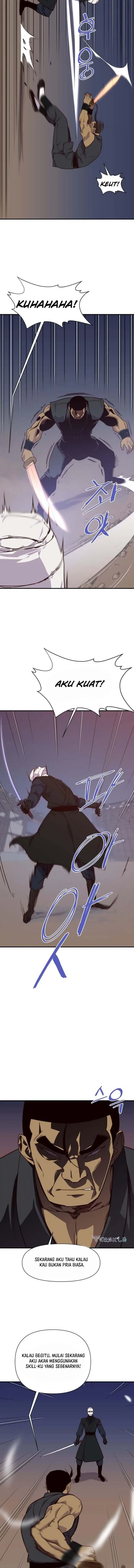 image-komik-the-strongest-in-history-chapter-116-3/17