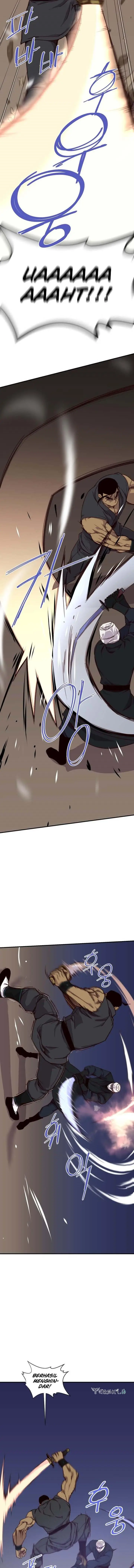 image-komik-the-strongest-in-history-chapter-116-4/17