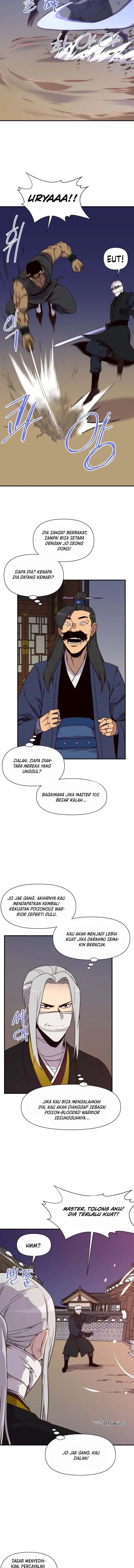 image-komik-the-strongest-in-history-chapter-116-5/17
