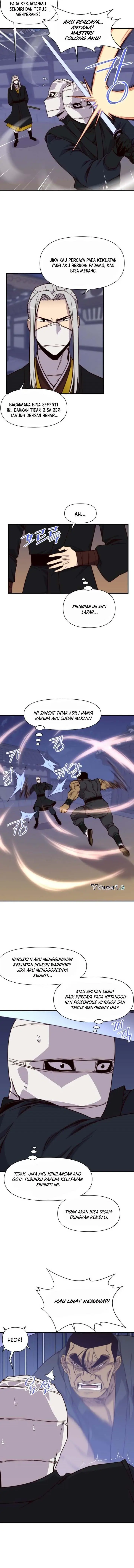 image-komik-the-strongest-in-history-chapter-116-6/17