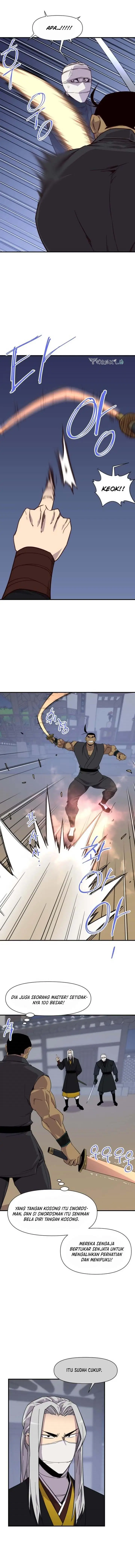 image-komik-the-strongest-in-history-chapter-116-7/17