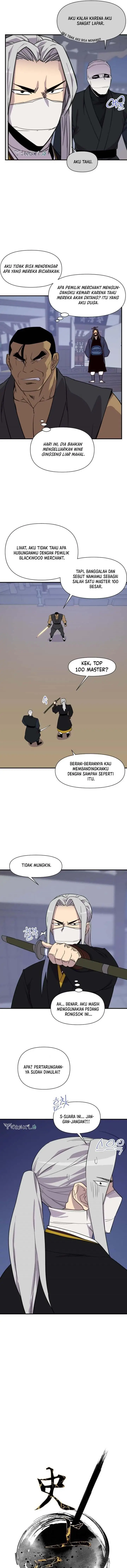 image-komik-the-strongest-in-history-chapter-116-8/17