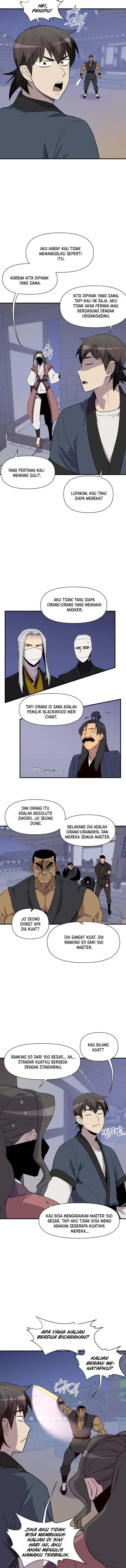 image-komik-the-strongest-in-history-chapter-116-10/17