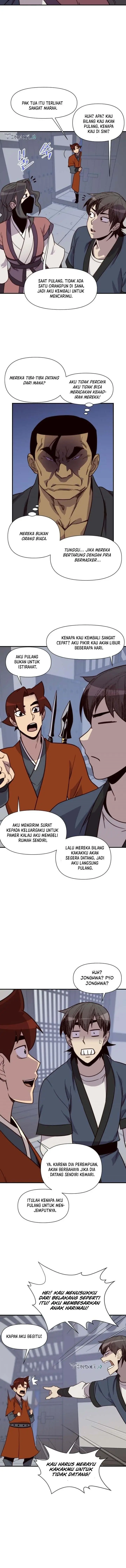 image-komik-the-strongest-in-history-chapter-116-11/17