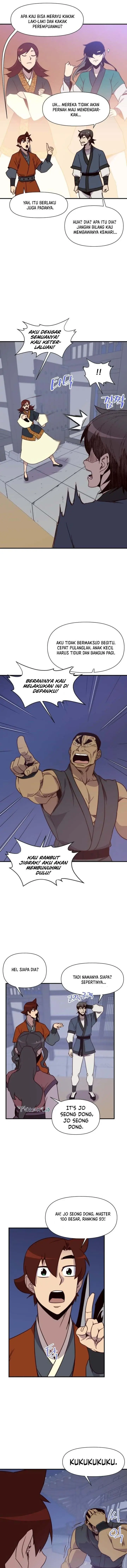 image-komik-the-strongest-in-history-chapter-116-12/17