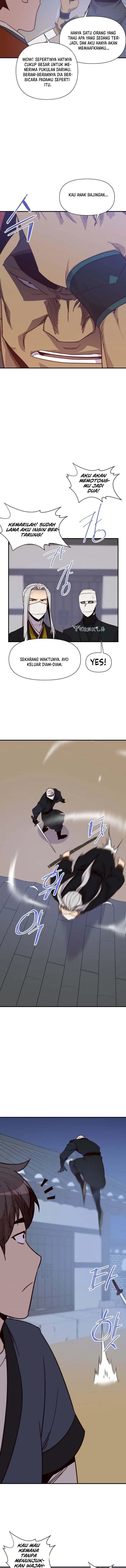 image-komik-the-strongest-in-history-chapter-116-13/17