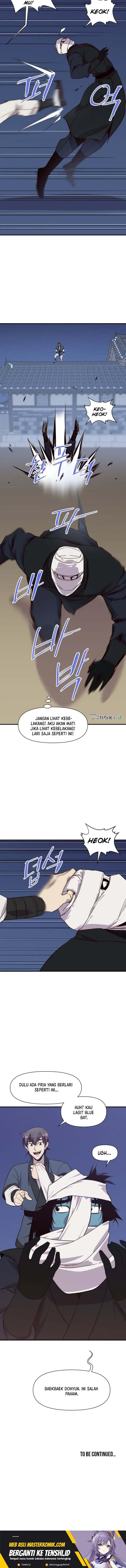 image-komik-the-strongest-in-history-chapter-116-14/17