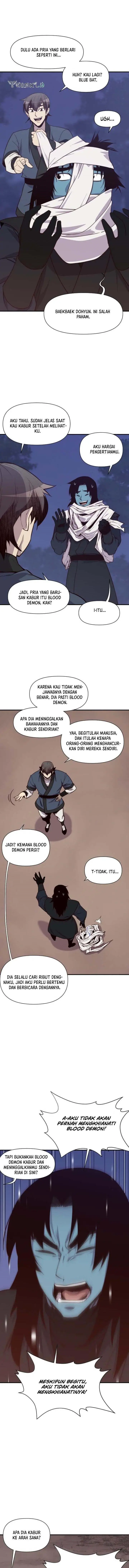 image-komik-the-strongest-in-history-chapter-117-1/24