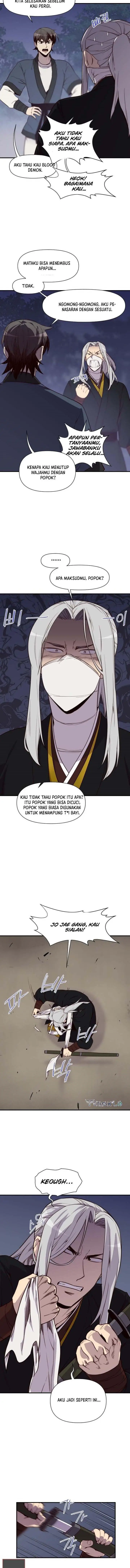 image-komik-the-strongest-in-history-chapter-117-4/24