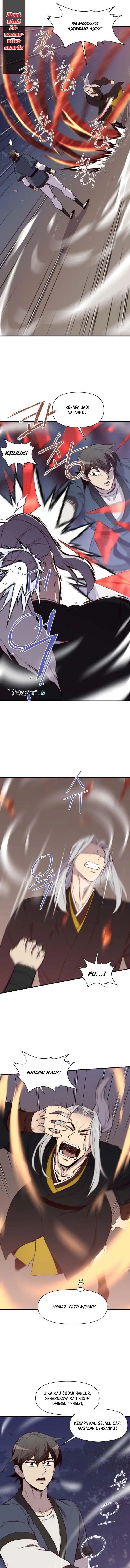 image-komik-the-strongest-in-history-chapter-117-5/24