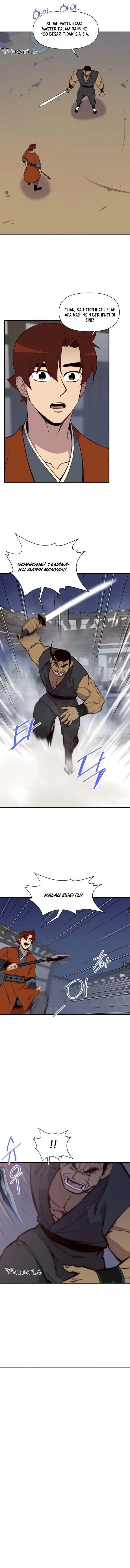 image-komik-the-strongest-in-history-chapter-117-7/24
