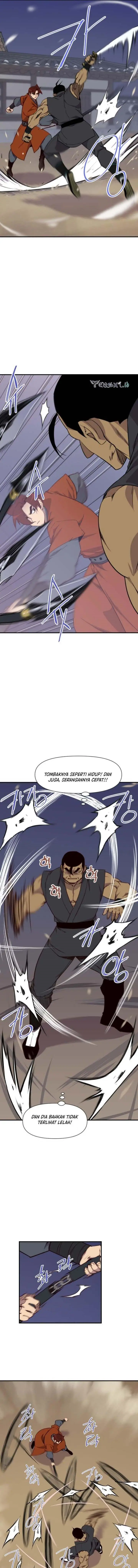 image-komik-the-strongest-in-history-chapter-117-8/24