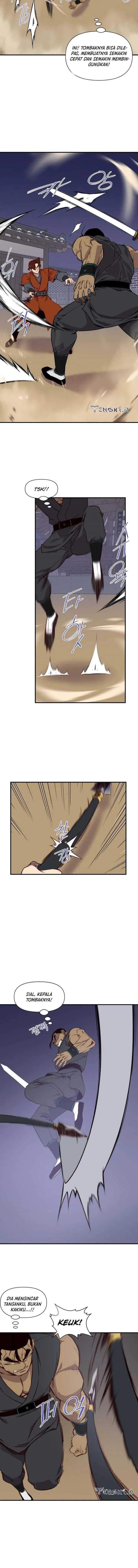 image-komik-the-strongest-in-history-chapter-117-9/24