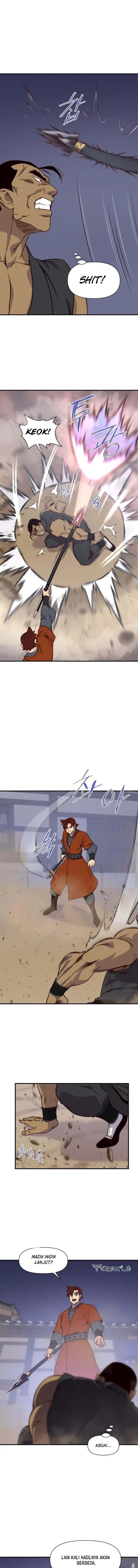image-komik-the-strongest-in-history-chapter-117-10/24
