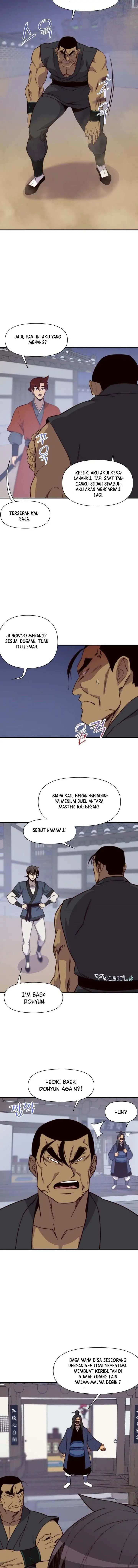 image-komik-the-strongest-in-history-chapter-117-11/24